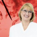 Nevidljivi podstanari kože: Grinje sa 8 nogu žive na koži svih nas, a dr Kozarev otkriva kada postaju opasne i kako se leče