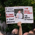 "Nožem mu je isekao lice" Mladić izašao iz kuće u pola 9 uveče, tri sata kasnije bio je mrtav: Ovako se odvijalo ubistvo zbog…