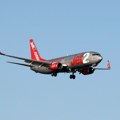 Drama na letu za Split: Putnicima stiglo hitno obaveštenje, avion se usred rute vratio na početnu tačku, evo šta se desilo