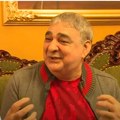 Zavirite u luks vilu Ljube Aličića od zlata: Za najlepšu kuću u Šapcu dao 500.000 €, evo ko šta kažu komšije