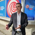 Nikezić (SSP): Od podaničkog odnosa prema investitorima u Boru građani nemaju nikakve koristi