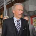 Улога коју је Џон Вејн одбио прославила је Клинта Иствуда