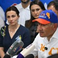Pašinjan nije uspeo da osvoji 50 odsto glasova na izborima