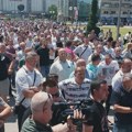 A, gde je tu Srbija?: Evropa skraćuje radnu nedelju