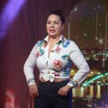 "Nisam dobro, imali smo smrtni slučaj..." Zlata Petrović prolazi kroz težak period, otvorila dušu o deci: Gasim televizore i…