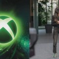 Xbox planira masovna otpuštanja, divizija u ozbiljnoj krizi