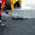 Petlja Preljina na auto-putu Miloš Veliki zatvorena od 16. do 26. juna: Kuda će saobraćati vozila ka Čačku i Kraljevu