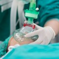 Nova medicinska oprema za Vojnu bolnicu u Nišu - Procenjena vrednost nabavke premašuje 9 miliona dinara