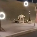 24 sata pred kamerom za 1 obrok dnevno: Viralni video iz Kine otkrio mračnu stranu života u digitalnom dobu