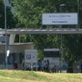Profesor Veselinović: Kragujevac polako ali sigurno postaje srpski Detroit