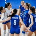 Prekinuta loša serija: Srbija upisala drugu pobedu u Ligi nacija!