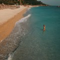 Gde se kupate na sopstvenu odgovornost? Objavljen spisak zemalja sa najprljavijim plažama u Evropi