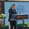 Stalni napredak ustanove: Vaspitno-popravni dom u Kruševcu obeležio 79 godina rada