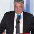 Lučić: Proces ukidanja rominga bi trebalo da bude završen do prvog kvartala 2027.