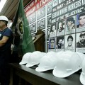 Otmica radnika kopa "Belaćevac" bila uvod u masovno nasilje nad srpskim civilima. Kancelarija za KiM: Do danas nije utvrđeno…