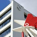 Zagrebačka burza: Indeksi različitih predznaka, Podravka dobitnica dana