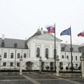 Fico kategoričan: Slovačka neće učestvovati u novom paketu vojne pomoći NATO-a za Kijev