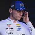Da li će Ferstapen ostati u Red Bulu? ''Jasno je da mu treba brži bolid''