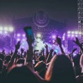 Počela hapšenja osumnjičenih za lažne objave i širenje panike na festivalu u Beogradu