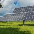 NIS ulaže u energiju iz obnovljivih izvora: Naftna kompanija gradi solarnu elektranu u Elemiru