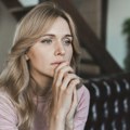 Previše razmišljate - navike koje mogu da pomognu da smanjite negativne misli