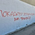 BIRODI dostavio REM-u izveštaj koliko je puta u medijima korišćen izraz "ustaše"