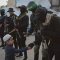 Hamas: Raspuštena vlada u Gazi, prenos vlasti na Komitet koji podržavaju UN