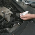 Pregled automobila pred putovanje: Šta obavezno proveriti pre polaska na put