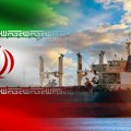 OFAC povukao licencu za trgovinu iranskom naftom zbog napada na tri tankera u Ormuskom moreuzu
