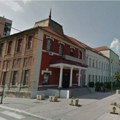 Izabrani projektanti za rekonstrukciju i dogradnju Narodnog pozorišta Zoran Radmilović u Zaječaru
