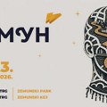 Земун фест од 19. до 23. августа доноси најјачи програм до сада: Спој регионалних музичких легенди и филмских премијера на…