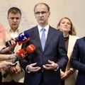 Macut: Ekspo i "Srpska kuća" najbolje će doprineti promociji Srbije