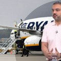Da li su low-cost kompanije bezbedne? Ekspert objašnjava kako je došlo do pucanja prozora u avionu iznad Grčke