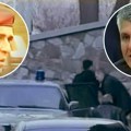 „Rekao sam Zoranu da će biti krvi do kolena, tada se predomislio“: Nicović o atentatu na Đinđića