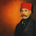 Zrenjanin već drugu godinu bez tradicionalne dodele Vukovih diploma! Hvala gradonačelniče… Dodela Vukovih diploma
