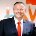 Staničić: Očekuje nas borba za svakog gosta u vrhuncu sezone