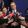 Ko oblikuje sliku stvarnosti, oblikuje i stavove građana