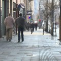 Eurostat: Očekivani radni vek u EU 37,5 godina, u Srbiji dve godine kraći