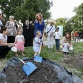 Stamenkovski: U srži Zakona o roditeljima negovateljima roditeljska ljubav