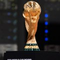 Sve o meču Španija - Argentina: Ko podiže trofej Svetskog prvenstva, "Furija" ili Mesi?