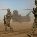 Na desetine američkih vojnika ranjeno u tajnim iranskim napadima: Pentagon krije istinu od javnosti?!