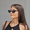 "Prodali su svoju porodicu zbog para" Bivša zadrugarka udarila na Ahmiće, raskrinkala Aneli i Filipa, pa poručila: "Sve su…