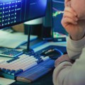 Акционарима Аддико Банк данас истиче важан рок: Да ли ће Алта Група променити страну у процесу преузимања аустријске банке?