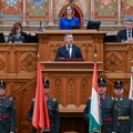 Mađar: Ispitujemo milijardu evra kredita datih Severnoj Makedoniji