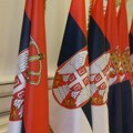 Srbija otvara konzulat u Luksemburgu, imenovan i počasni konzul