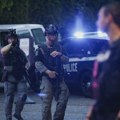 Pucnjava na festivalu hrane u Sijetlu: Dvoje mrtvih, najmanje petoro ranjenih (FOTO)