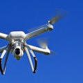 Incident na Hitrou otvorio važno pitanje: Da li znate gde je zabranjeno leteti dronom?