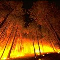 Kako naučnici utvrđuju da li su klimatske promene pogoršale toplotni talas, oluju ili požar?