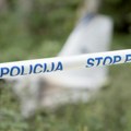 Napala supruga nožem, on preminuo dva dana kasnije