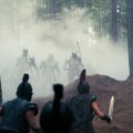 Kako je „Odiseja“ postala filmski fenomen i pre premijere: Zašto svi žele da je gledaju u IMAX-u?